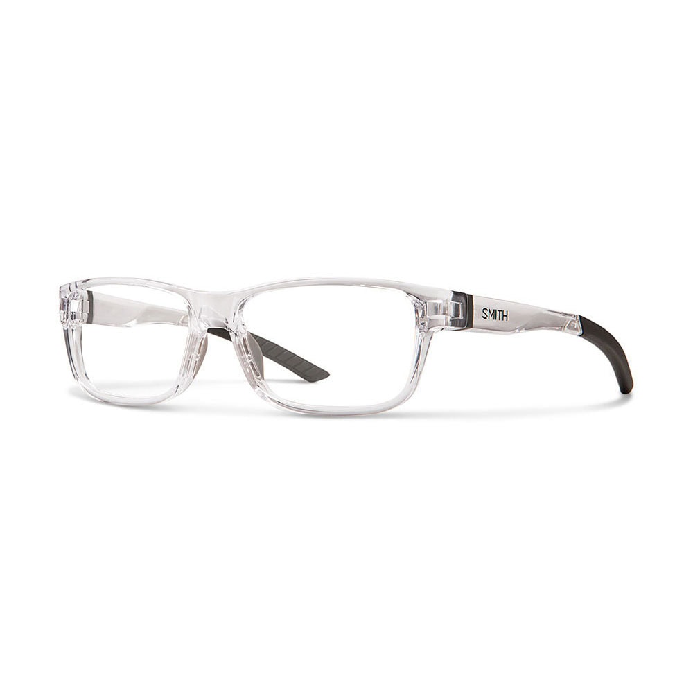 Smith Optics Outsider Slim Eyeglasses Rx Safety