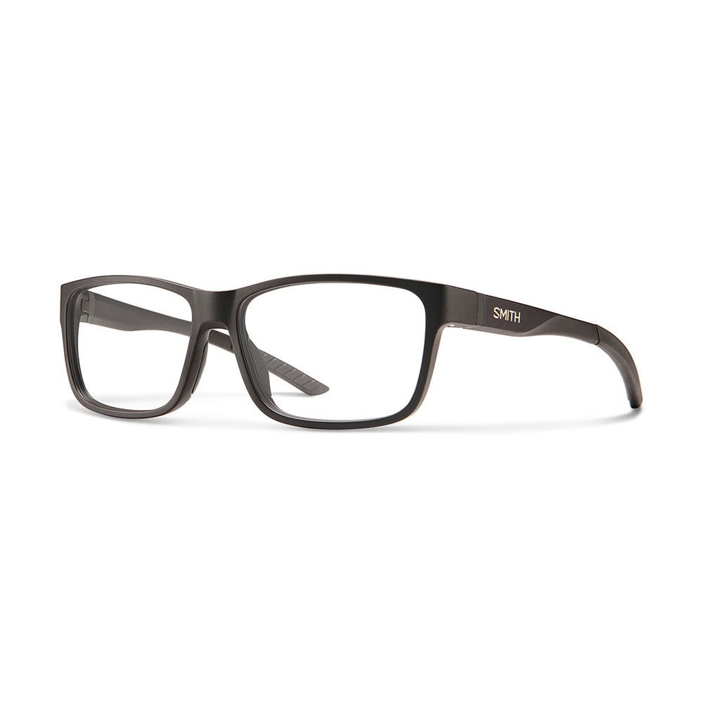 Smith Optics Outsider XL Prescription Eyeglasses RxSafety