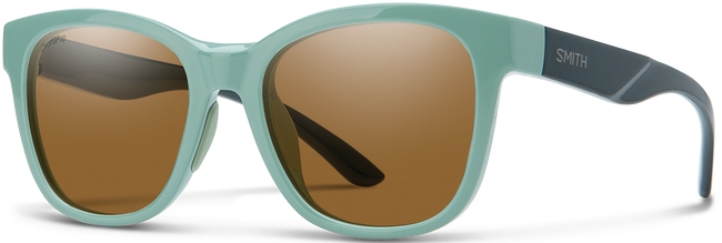 Smith Optics Caper