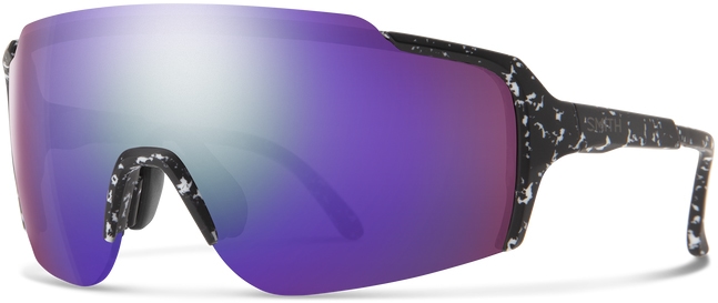 Smith Optics Flywheel