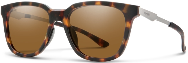 Smith Optics Roam