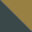 Spruce-Bronze-color-swatch