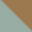TURQUOISE-BROWN-color-swatch