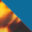 tortoise-blue-color-swatch