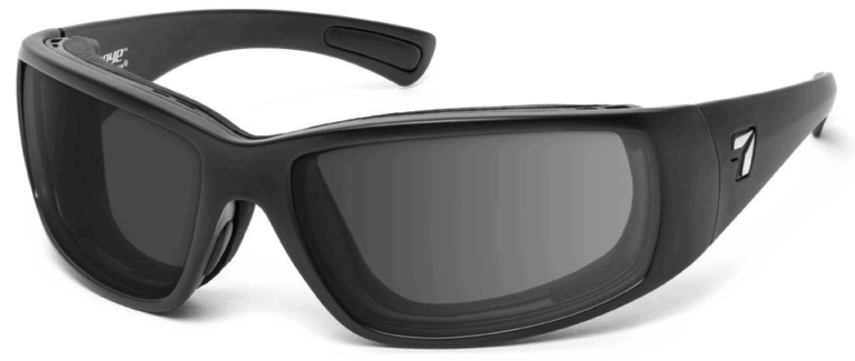 7Eye Taku Plus