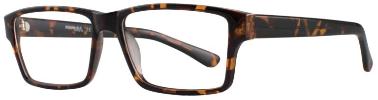 Affordable Designs Leo
