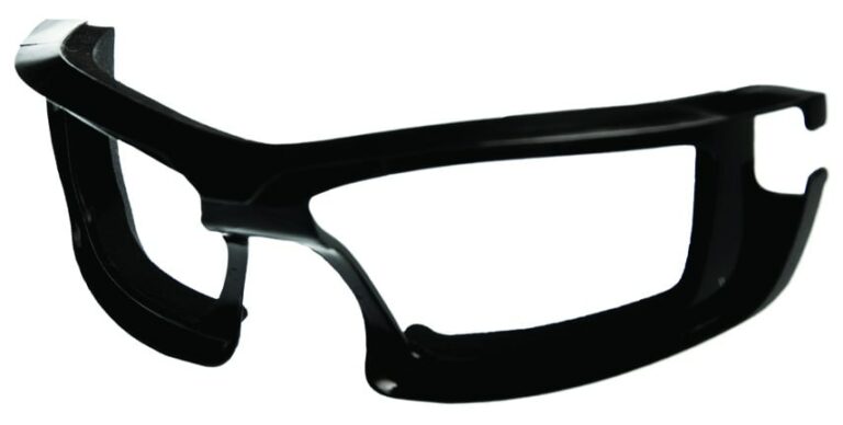 ArmouRx 6005 Removable Foam Cushion
