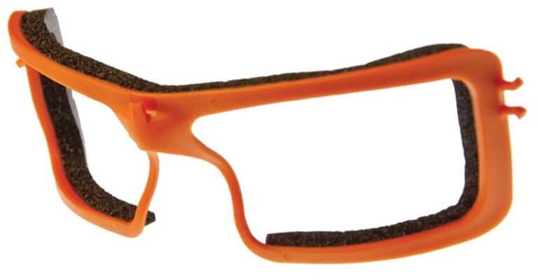 ArmouRx-6006-removable_foam_cushion-RX_Safety