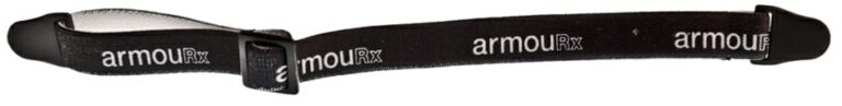 ArmouRx-6009-Strap-RX_Safety