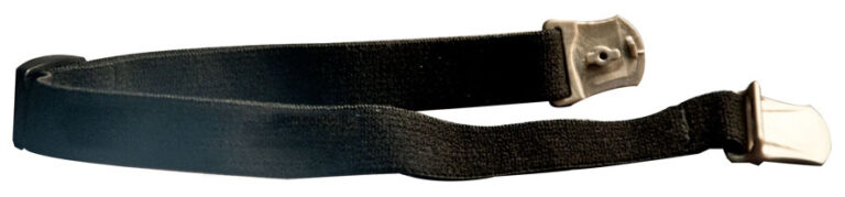 ArmouRx-6010-Strap-RX_Safety