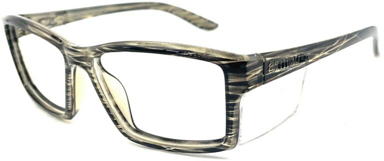 ArmouRx 5006 Safety Glasses