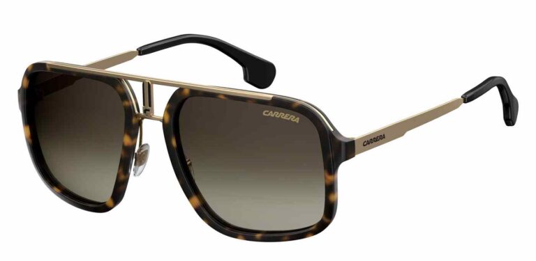 Carrera 1004/S Sunglasses