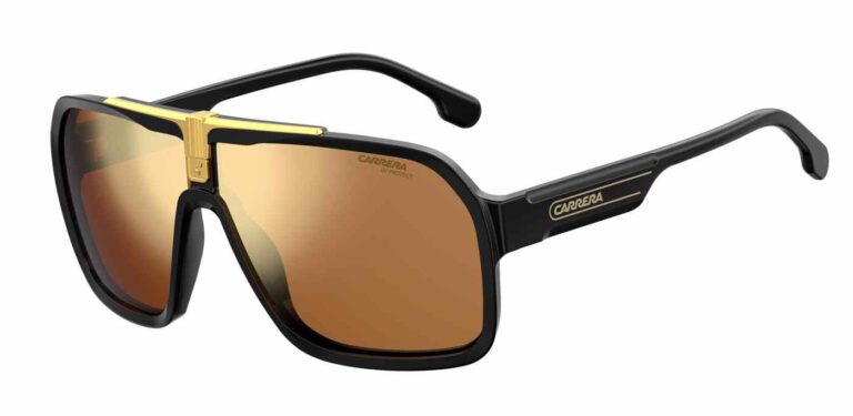 Carrera 1014/S Sunglasses