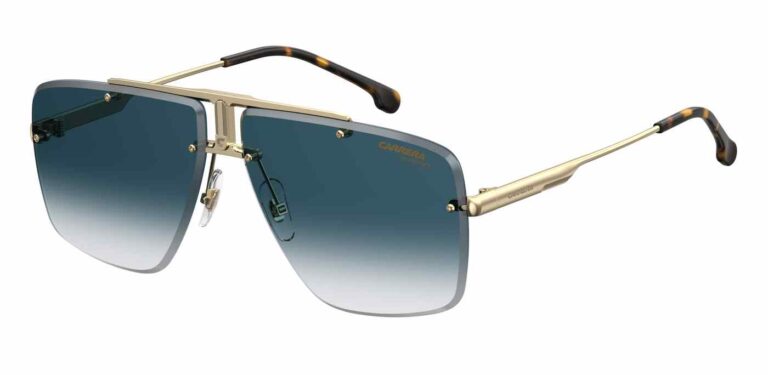 Carrera 1016/S Sunglasses