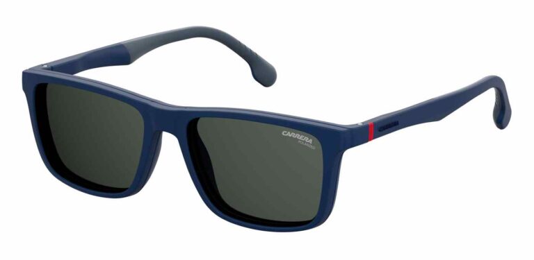 Carrera 4009/CS Sunglasses