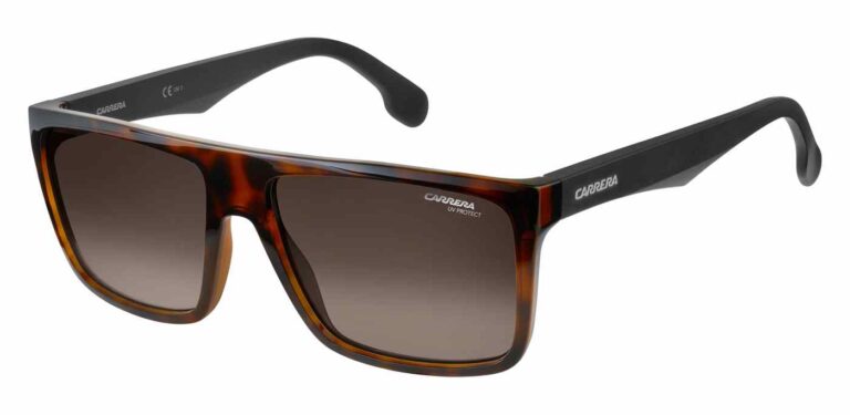 Carrera 5039/S Sunglasses