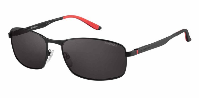 Carrera 8012/S Sunglasses