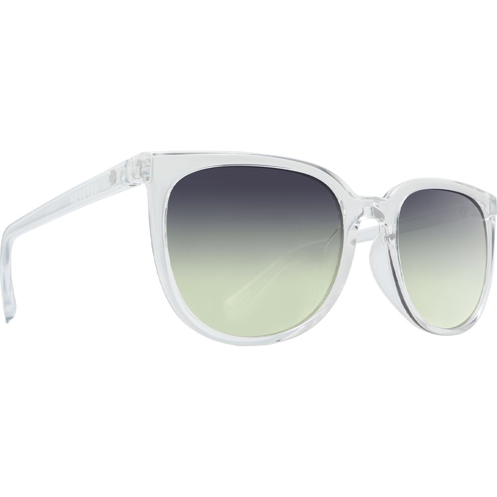 Spy Fizz Prescription Sunglasses RxSafety