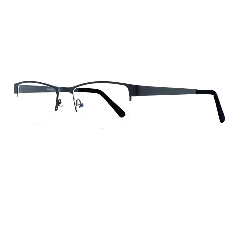 affordable glasses frames