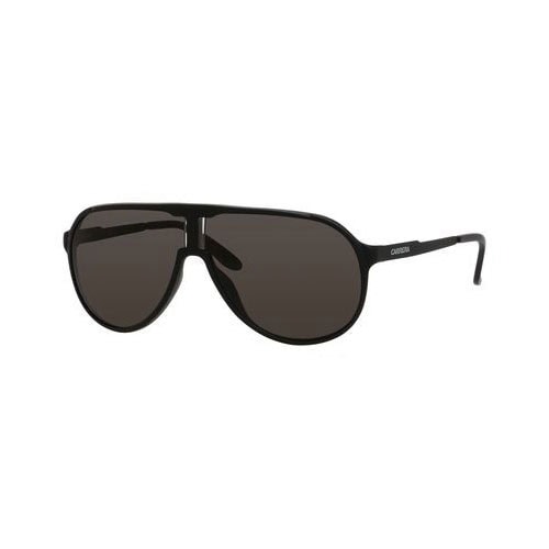 Carrera New Champion Sunglasses Prescription Available RxSafety