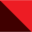 brown-red swatch