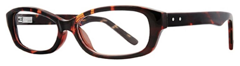 eyeq-geniusg503eyeglasses-tortoise-angleleft-RXSafety