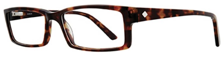 eyeq-geniusg507eyeglasses-amber-angleleft-RXSafety