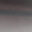 eyeq-geniusg510eyeglasses-blackfade-swatch