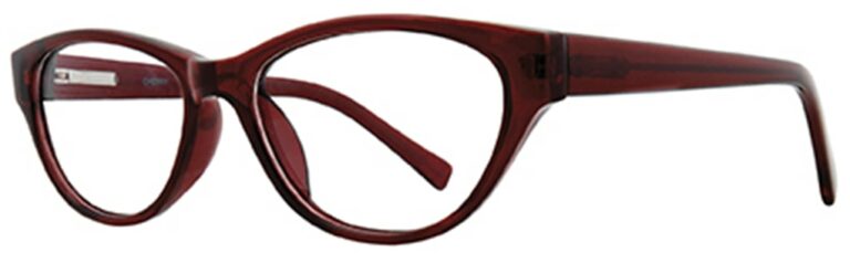 Eye Q Genius G515 Eyeglasses