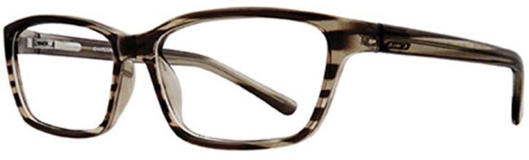 eyeq-geniusg516eyeglasses-charcoal-angleleft-RXSafety
