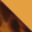 eyeq-geniusg520eyeglasses-amber-swatch