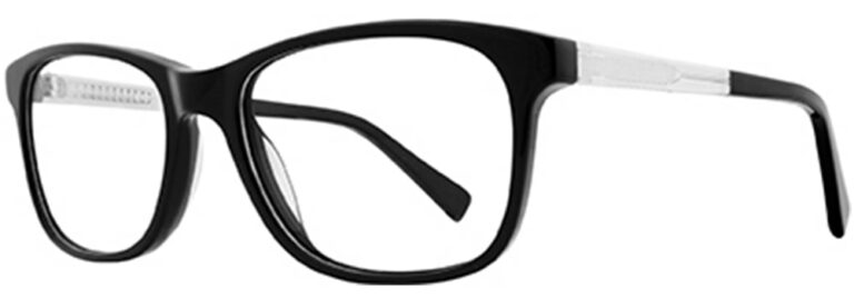 Eye Q Genius G520 Eyeglasses