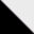 eyeq-geniusg520eyeglasses-black-swatch
