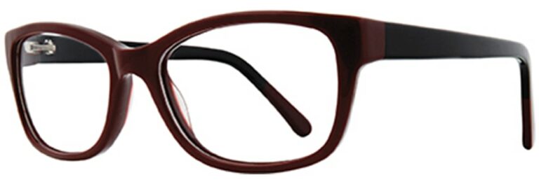 Eye Q Genius G523 Eyeglasses