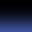 eyeq-geniusg525eyeglasses-bluefade-swatch