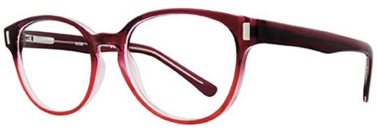 eyeq-geniusg525eyeglasses-rose-angleleft-RXSafety