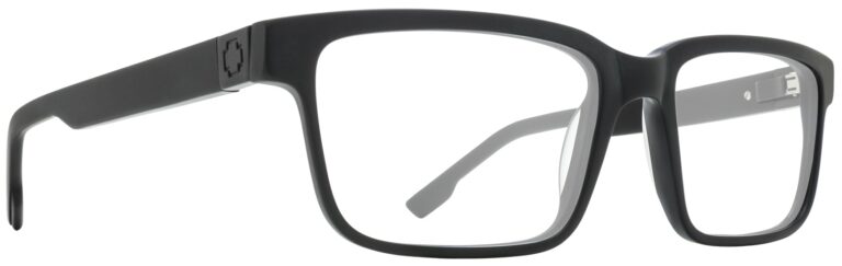 Spy Rafe Eyeglasses