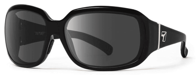7Eye Mistral
