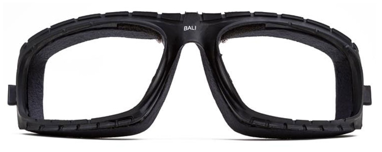 7Eye Bali Airshield Replacement Foam Gasket