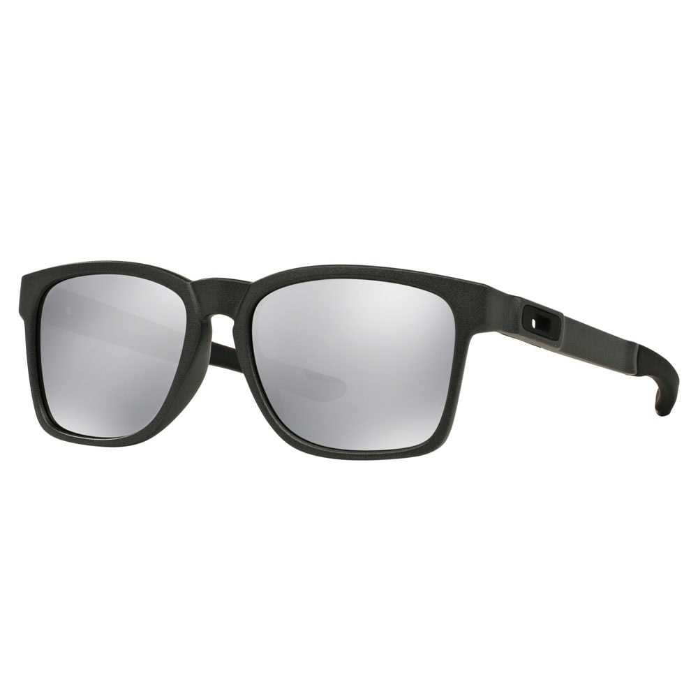 finding the right sunglasses