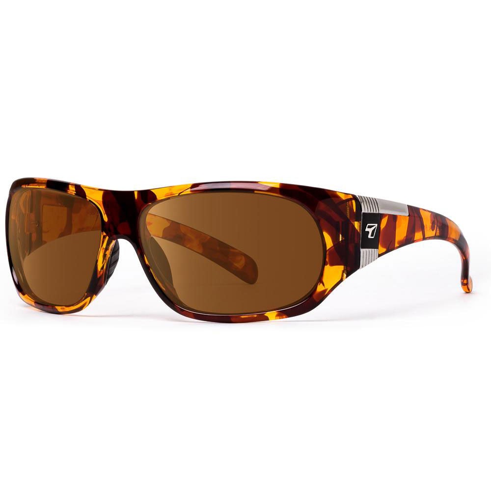 7Eye Clay Sunglasses Prescription Available RxSafety