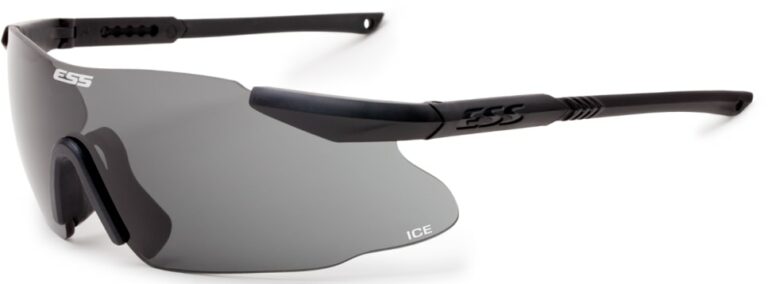 ESS ICE One Ballistic Eyeshield