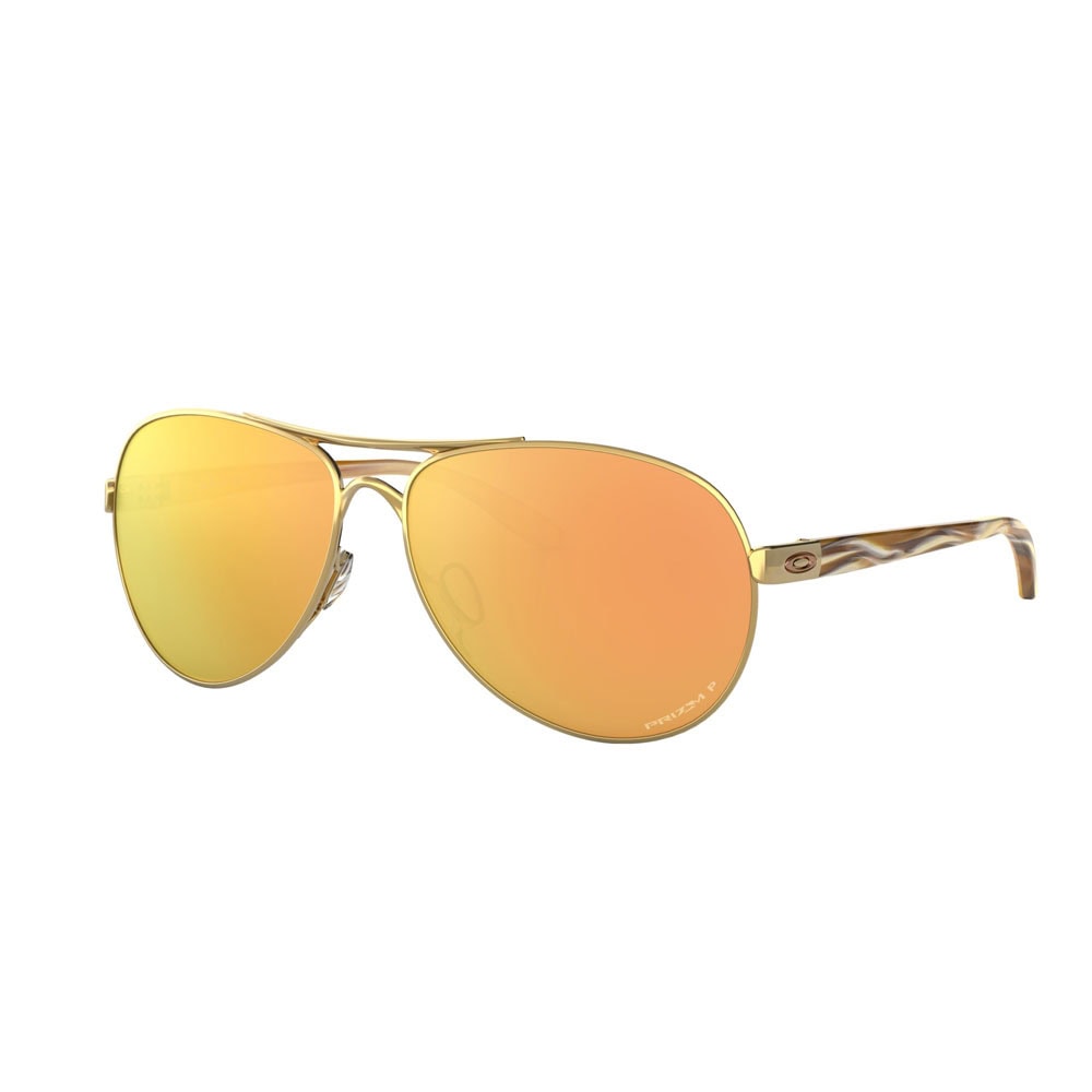 The Benefits of Mirror Coating on Sunglasses RxSafety