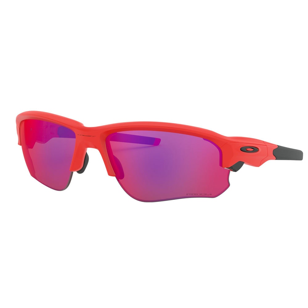 oakley flak draft frame