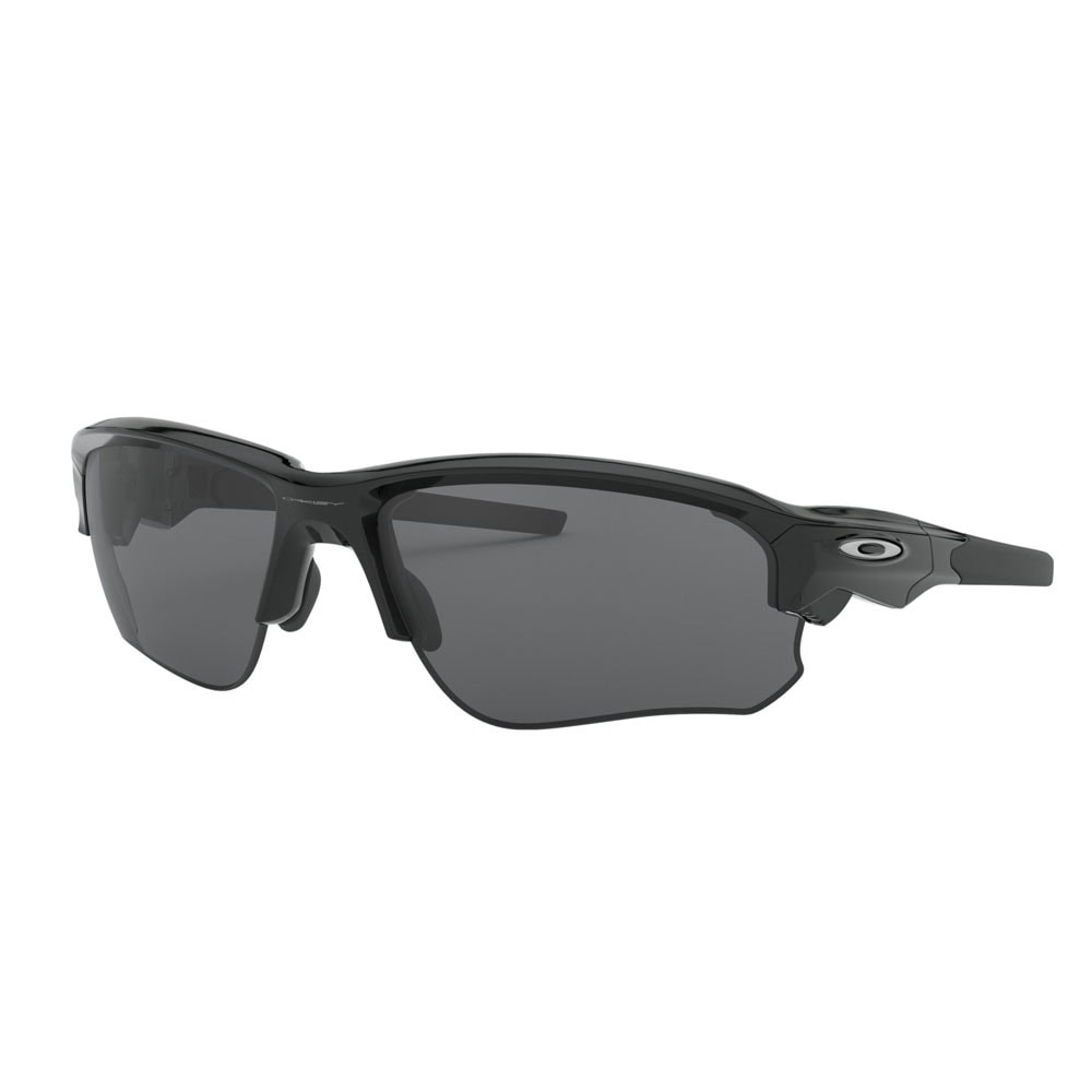 oakley flak rx