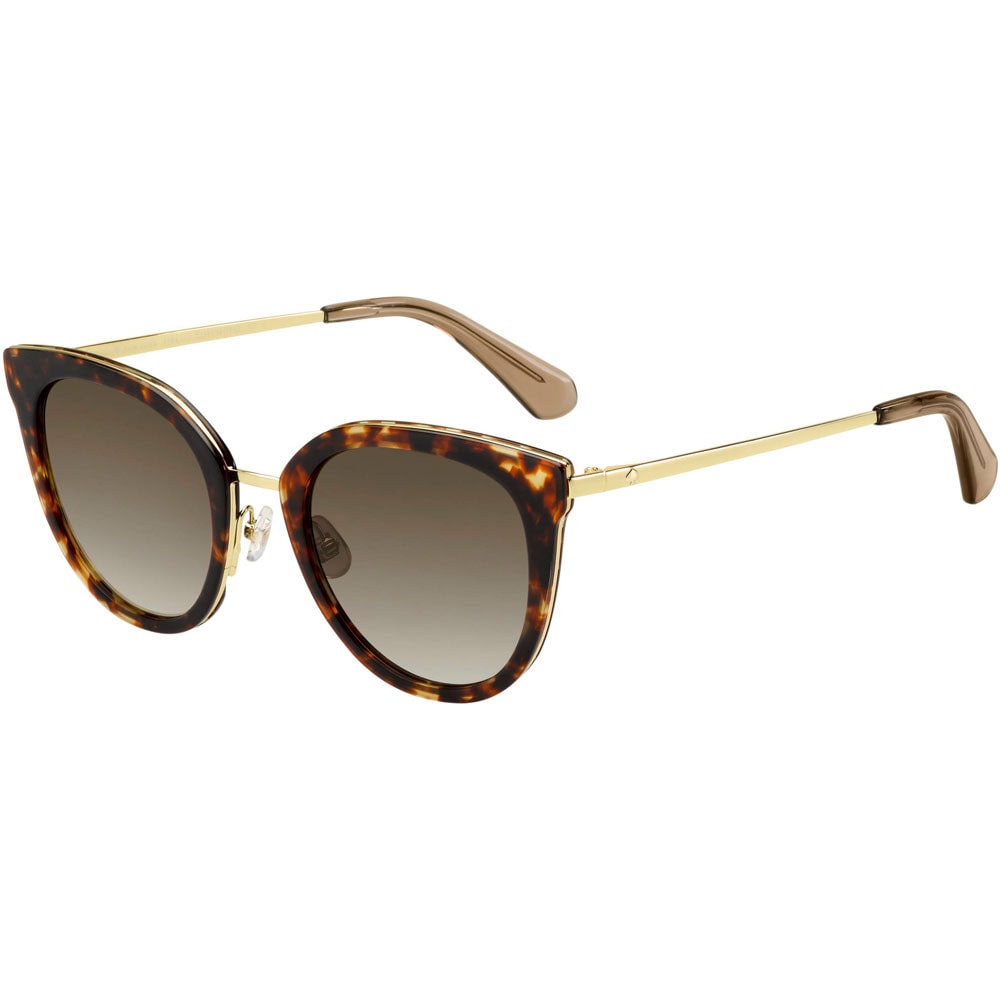 Kate Spade Jazzlyn/S Sunglasses Prescription Available RxSafety