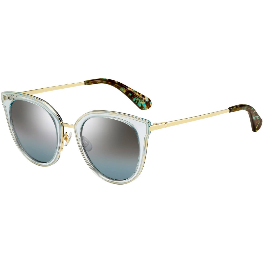 Kate Spade Jazzlyn/S Sunglasses Prescription Available RxSafety