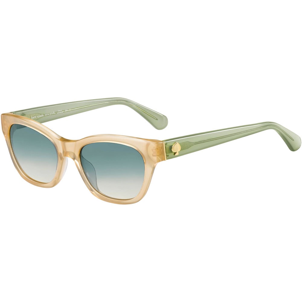Kate Spade Jerri/S Sunglasses Prescription Available RxSafety