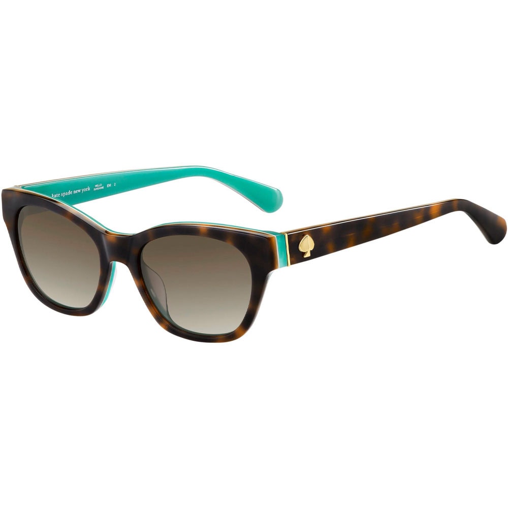 Kate Spade Jerri/S Sunglasses Prescription Available RxSafety