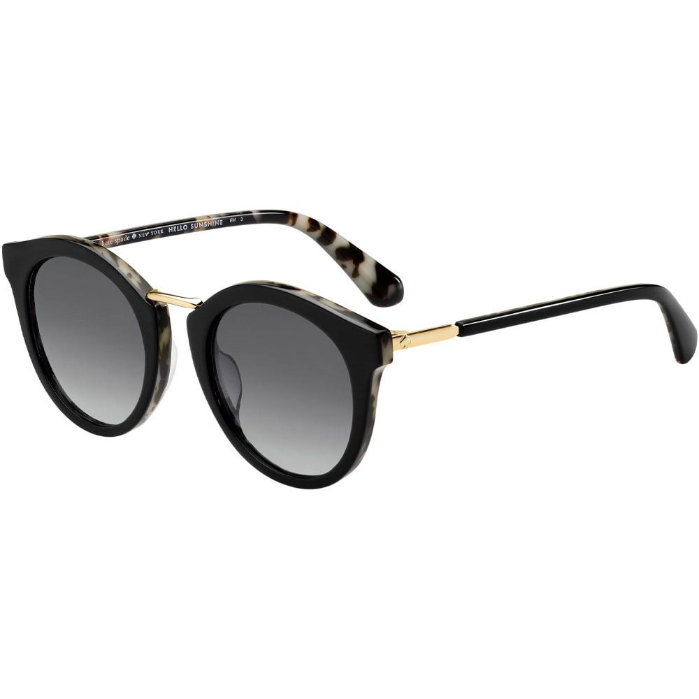 Kate Spade Joylyn/S Sunglasses Prescription Available RxSafety